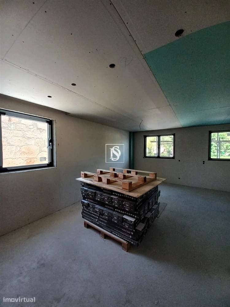Apartamento T2 Venda em Malta e Canidelo,Vila do Conde-31