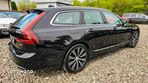 Volvo V90 B5 D AWD Ultimate Bright - 6