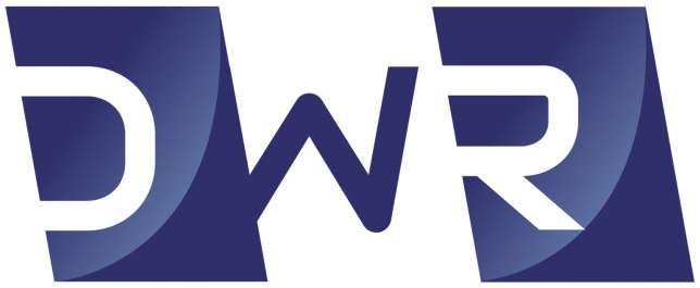 Grupa DWR s.c. logo
