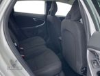 Volvo V40 Cross Country 1.6 D2 Summum - 21