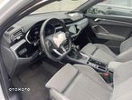 Audi Q3 Sportback 35 TDI S Line S tronic - 23