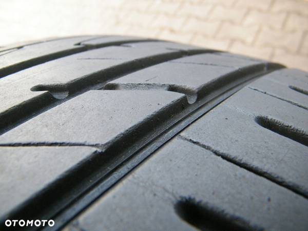 V90 2xLATO 235/50R19 99V HANKOOK VENTUS S1 EVO - 4