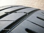 V90 2xLATO 235/50R19 99V HANKOOK VENTUS S1 EVO - 4