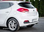 Kia Ceed Cee'd 1.6 CRDi XL - 40