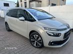 Citroën C4 SpaceTourer Grand BlueHDi 120 Stop&Start EAT6 SELECTION - 1