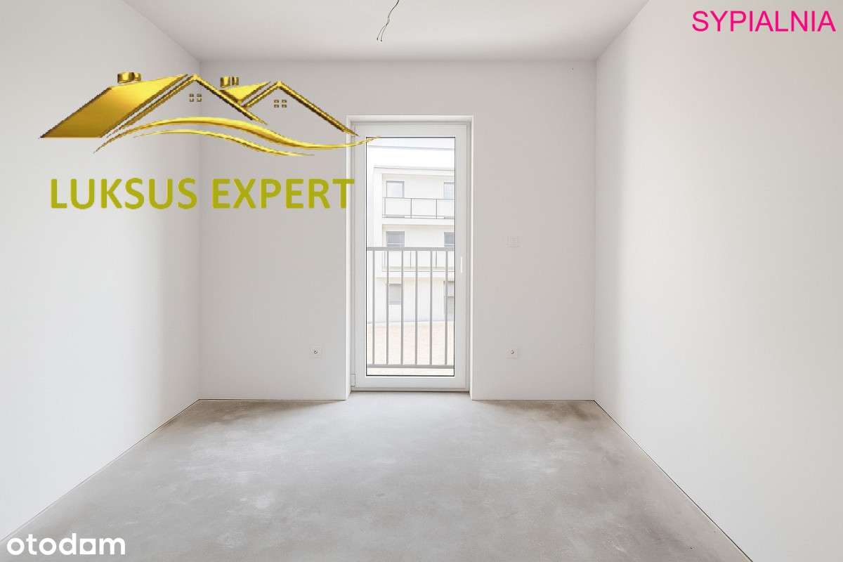 Black friday w Osieku.Mieszkanie w meeega promocji - Pełny obrazek: 4/15