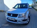 Suzuki Grand Vitara 2.0 De luxe - 3