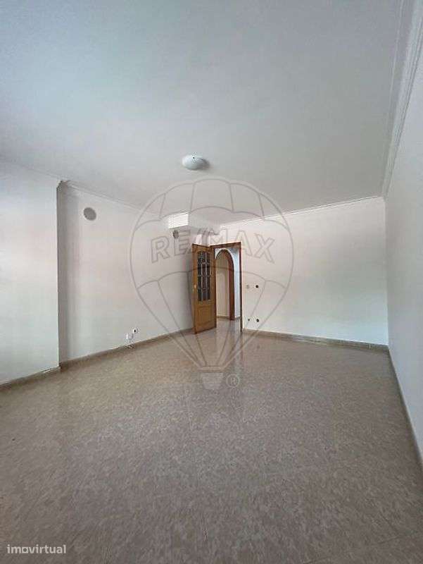 Apartamento T1 para venda-17