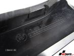 RESGUARDO Óculo Mala Esquerdo SEMI-NOVO/ ORIGINAL BMW 5 Touring (G31) 5162740024... - 3