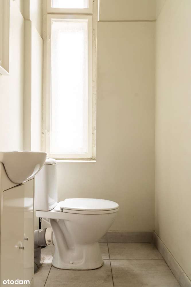 Na sprzedaż – Mieszkanie w Łodzi | 166 m² | 1 piętro z windą-6