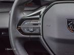 Peugeot 308 1.5 BlueHDi Allure Pack - 14