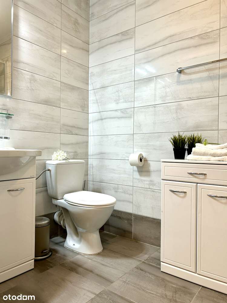 Sprzedam apartament Willa Wierzbowa w Centrum Poznania - Pełny obrazek: 5/20