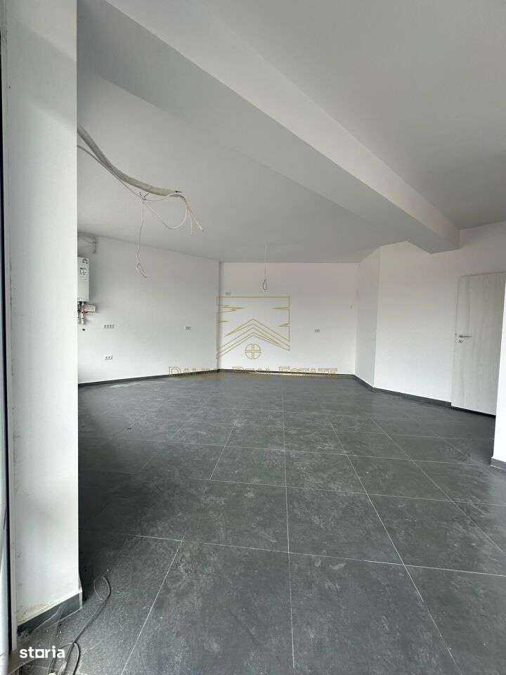 Vanzare Spatiu Comercial Popesti-Leordeni - Randament 8% - Imagine principală: 5/6