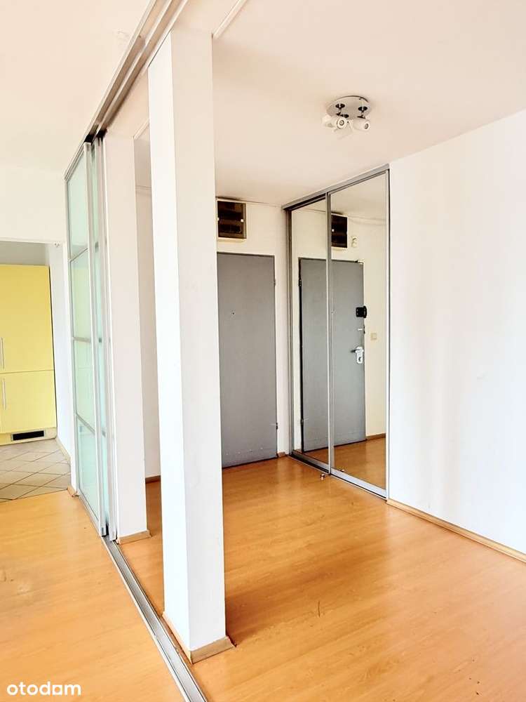 Okazja super lokalizacja mieszkanie /biuro-15