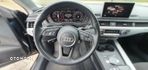 Audi A5 2.0 TDI Quattro S tronic - 19