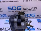 Clapeta Acceleratie Skoda Fabia 1 1.4 MPI 2000 - 2007 Cod Piesa : 047133062 / 047 133 062 - 1