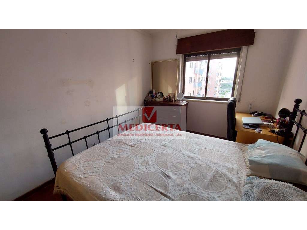 T2 - Intermarché - Cacém-9