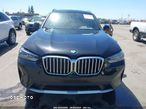 BMW X3 - 2