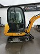 JCB 8018CTS - 6