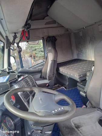 Iveco Stralis - 9