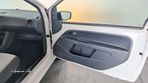 Skoda Citigo 1.0 Active - 31