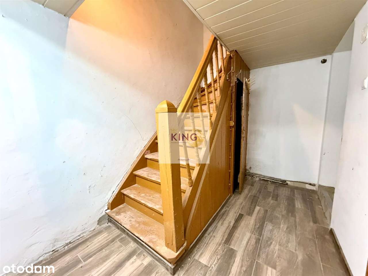 Bliźniak z możliwością 2 ha ziemi-5