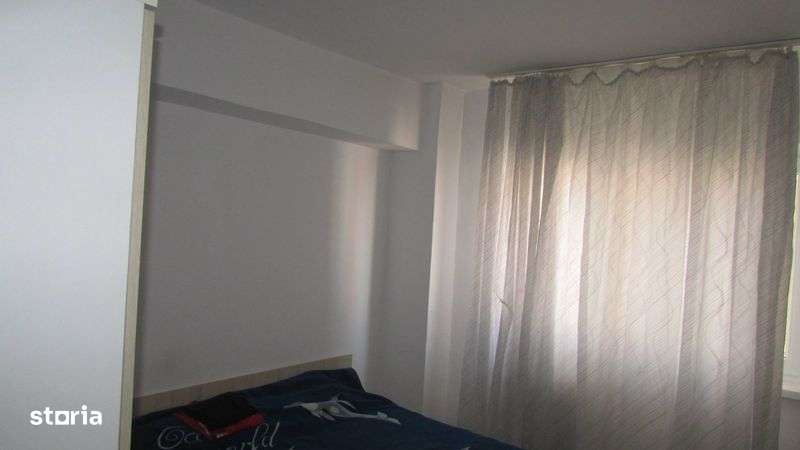 Apartament cu 3 camere decomandat-2 bai-Bd.Decebal Deva - Imagine principală: 5/7