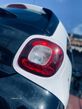 Smart ForFour 1.0 Passion 71 - 20