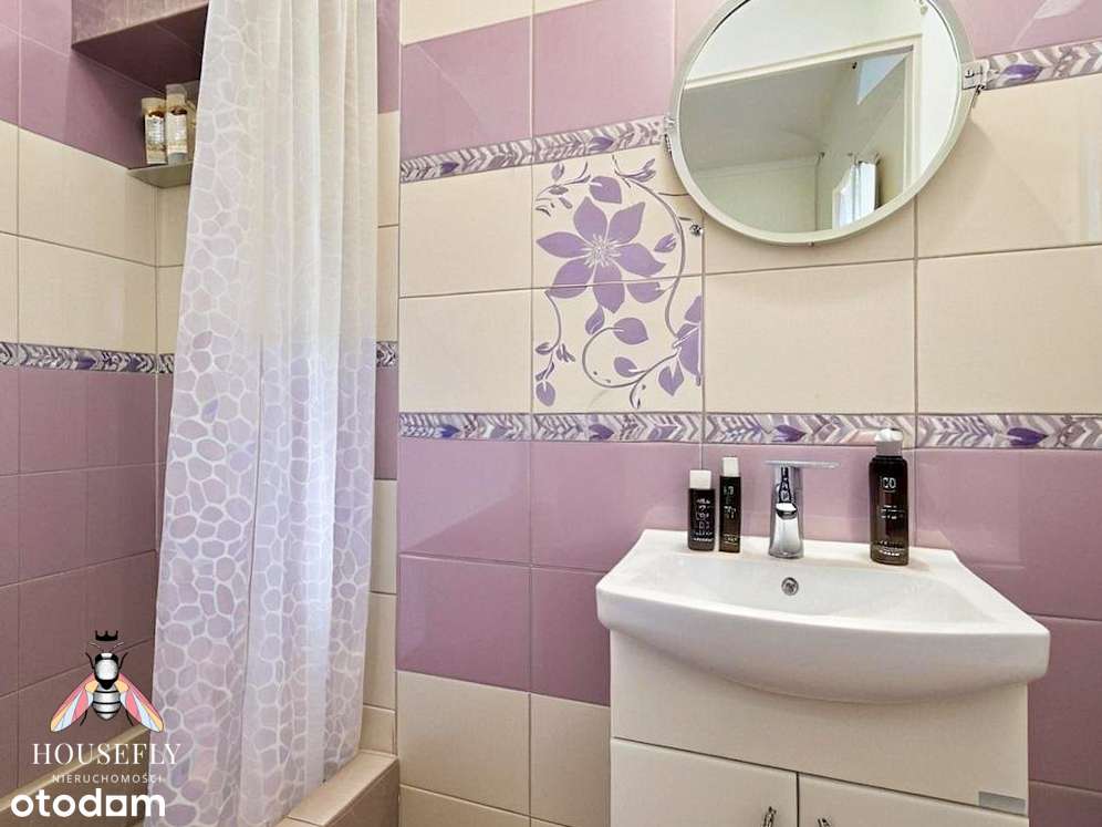 Parter w najlepszej cenie-6