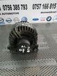 Alternator Audi A4 B7  A3 8P  2.0 TDI An 2004-2008 - 3