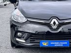 Renault Clio 0.9 TCe Limited - 7