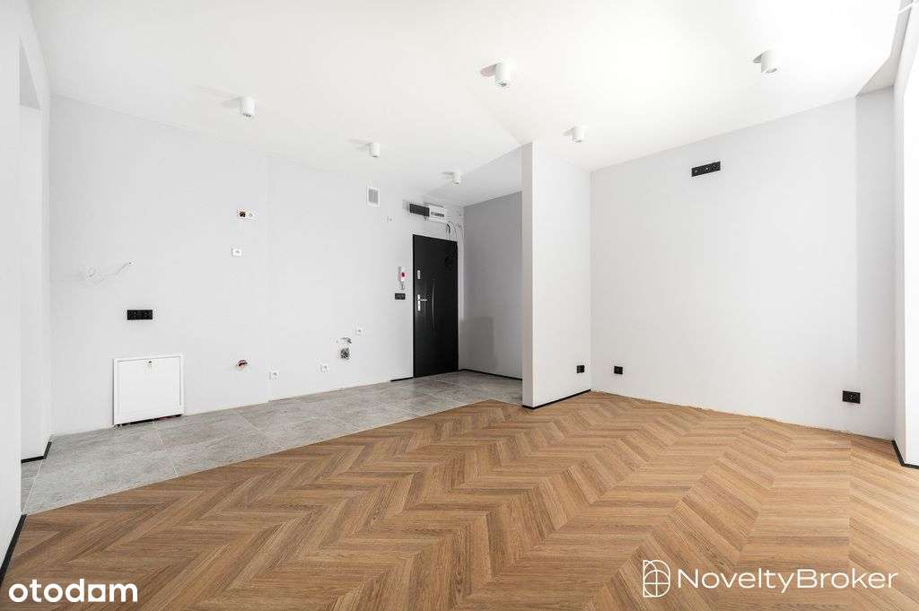 Kawalarka na sprzedaż, Łagiewniki, Kraków-5