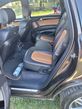 Audi Q7 3.0 TDI DPF clean diesel Quattro Tiptronic - 8