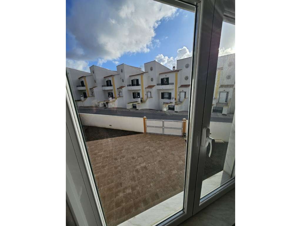 Moradia V3+1 - Ericeira - 323 m2-7