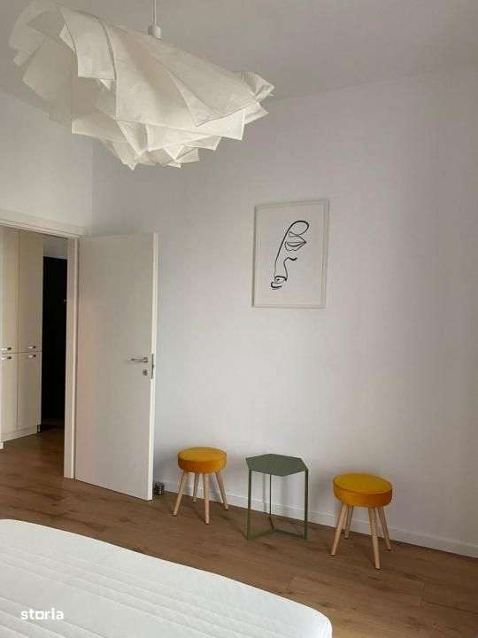 Nou | Apartament Impecabil | 2 Camere | Otopeni-Tunari - Imagine principală: 4/11