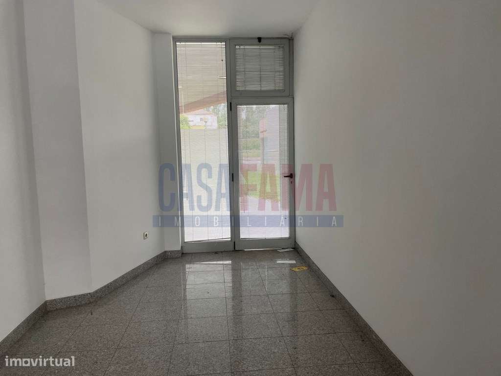 Loja 81 m² para Arrendamento - Trofa - Grande imagem: 5/6