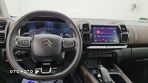 Citroën C5 Aircross 2.0 BlueHDi Shine EAT8 - 13