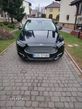 Ford Mondeo 2.0 TDCi ECOnetic Titanium - 8