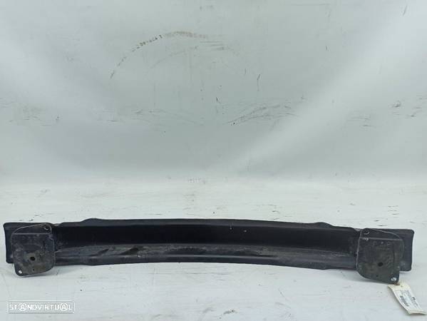 Reforco Para Choques Tras Volkswagen New Beetle (9C1, 1C1) - 2