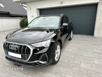 Audi Q3 45 TFSI Quattro S Line S tronic - 8