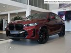 BMW X6 xDrive30d mHEV - 1