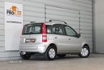 Fiat Panda 1.1 Active - 2