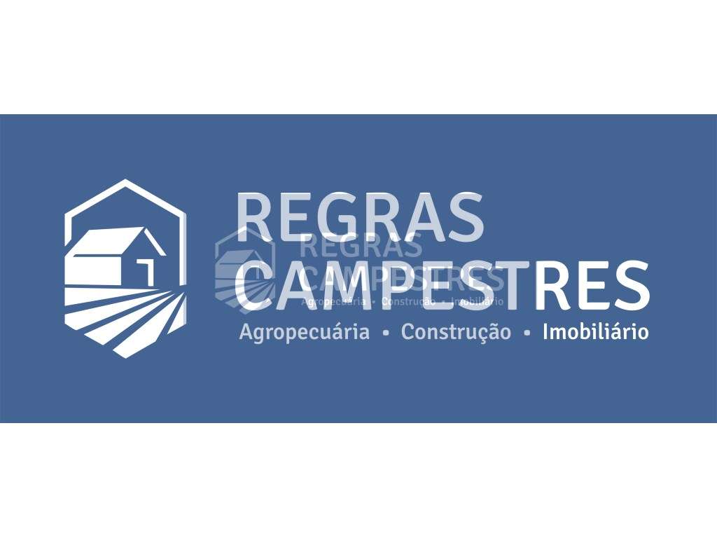 Moradia T7 Mogofores - Anadia-24