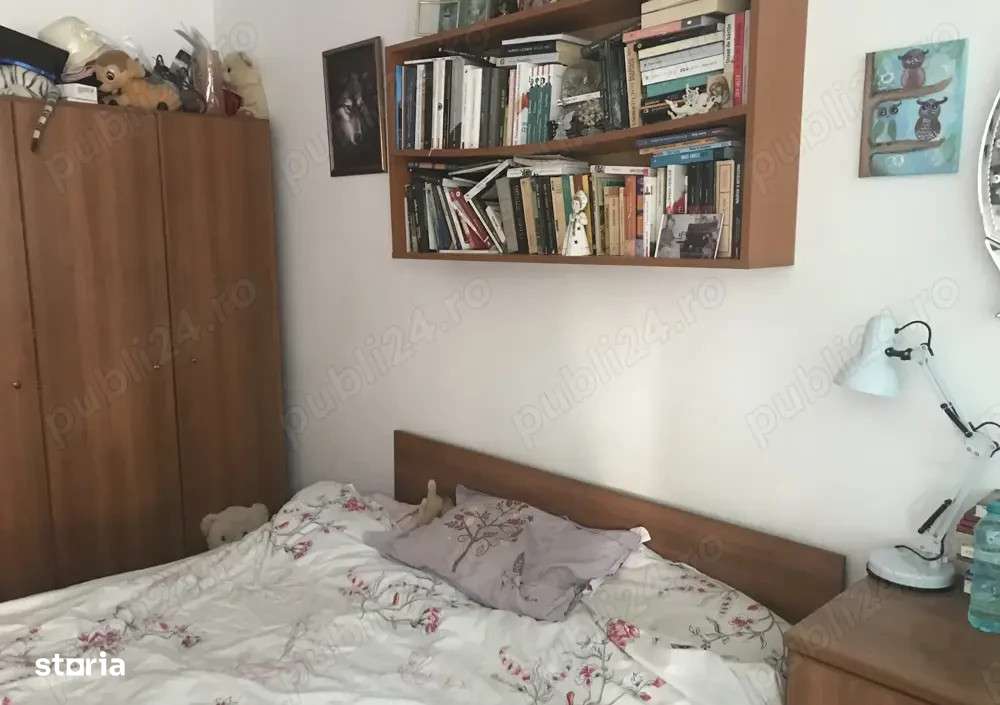 Apartament 3 Camere| Obor | Avrig - Imagine principală: 5/5