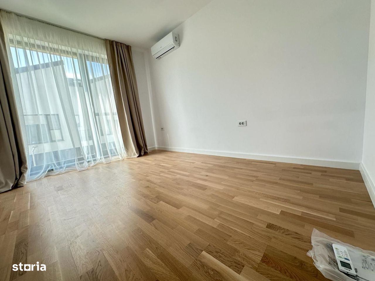 Vila 5 camere | Investiție | Pipera