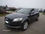 Audi Q7 4.2 TDI Quattro Tiptr - 24