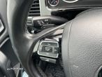 Volkswagen Touareg 3.0 V6 TDI BMT - 13