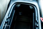 Fiat Freemont 2.0 Multijet Black Code AWD - 28