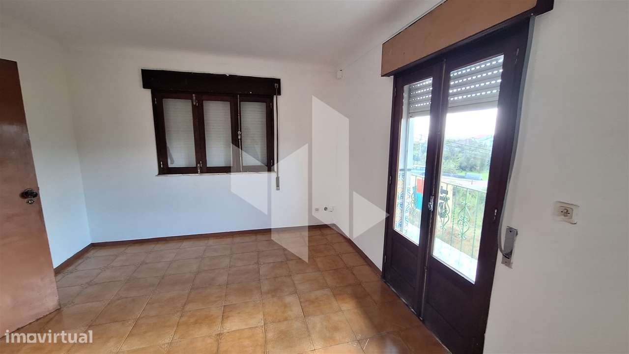 Moradia Isolada T3 Venda em Molelos,Tondela - Grande imagem: 4/11