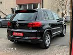 Volkswagen Tiguan - 4